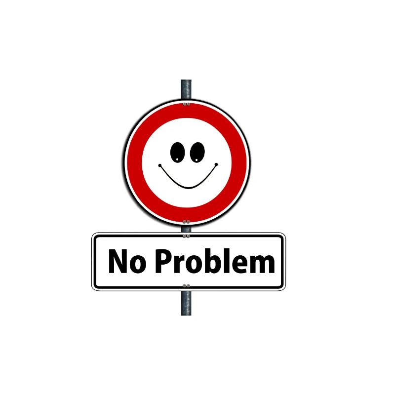 problem