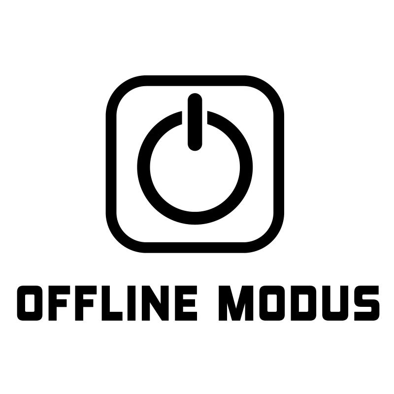 offline_modus__f1