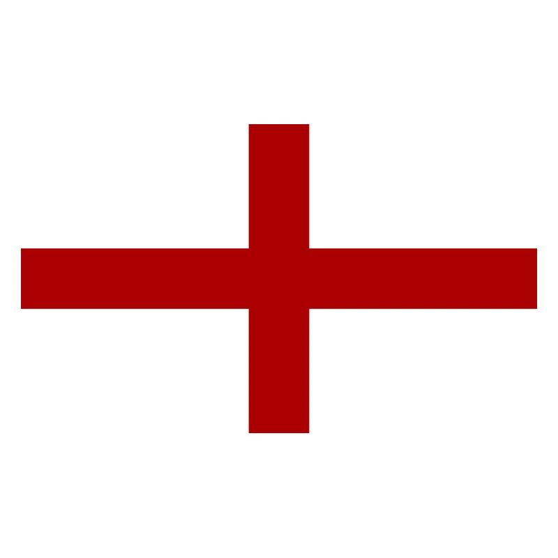 angleterre