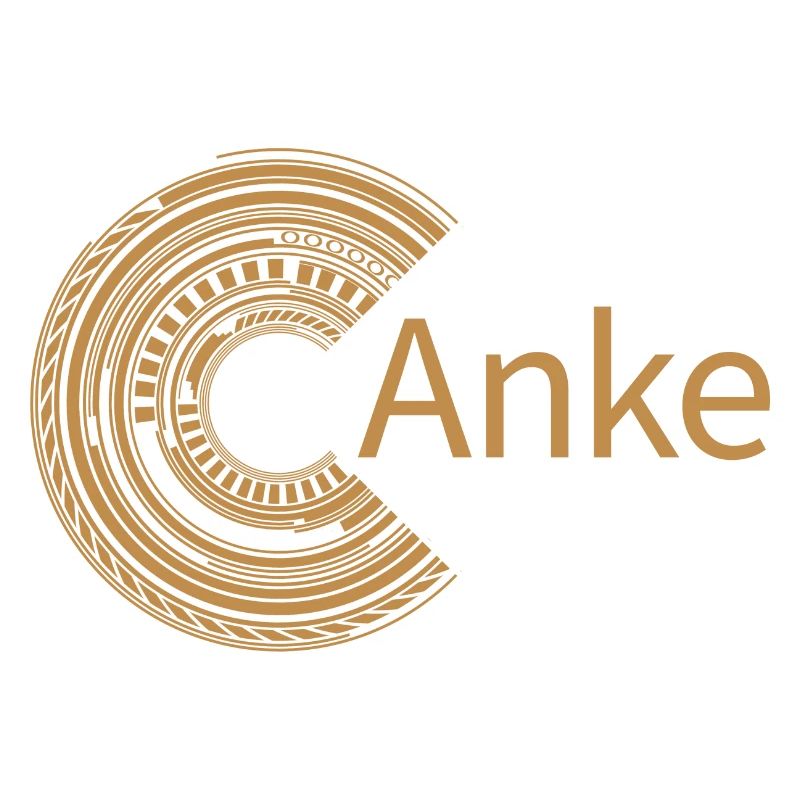 For Anke