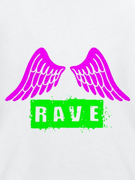 Rave