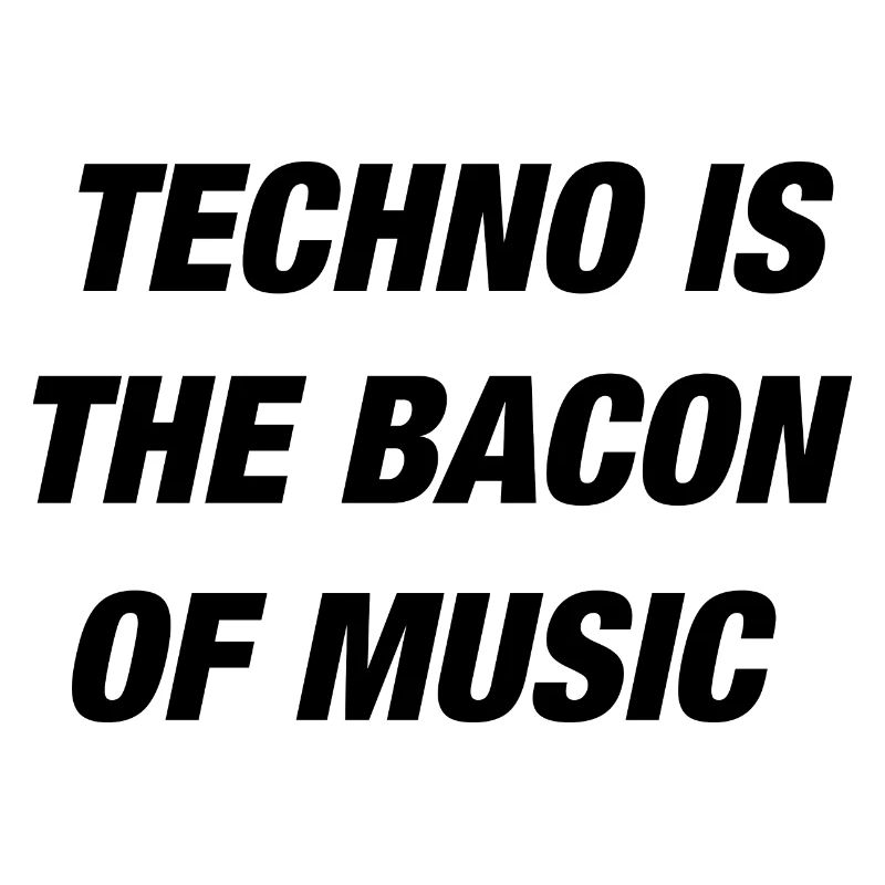 Dancing Dance Music