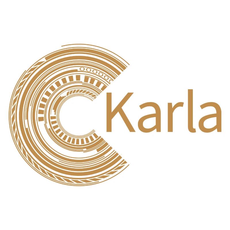 Pour Karla