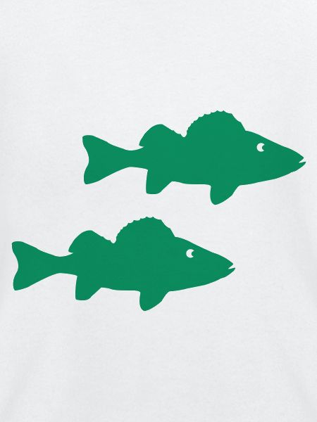 fische