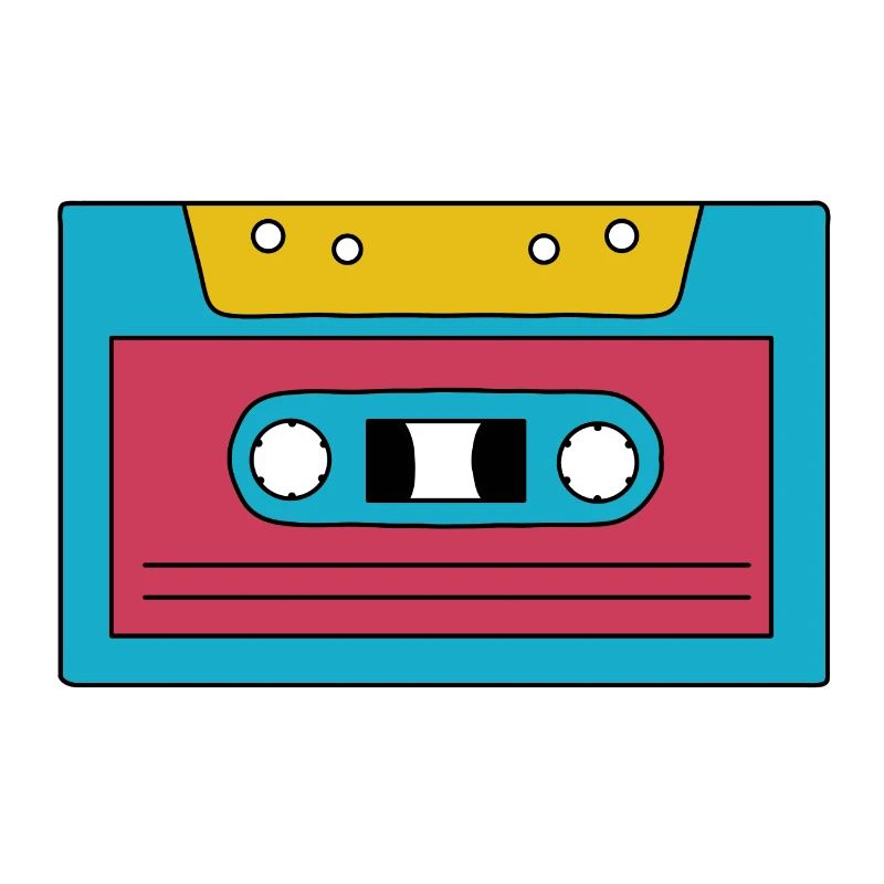 Kassette