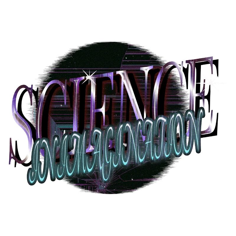 Expression créative Imagination Exploration