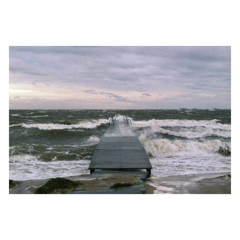 Storm
