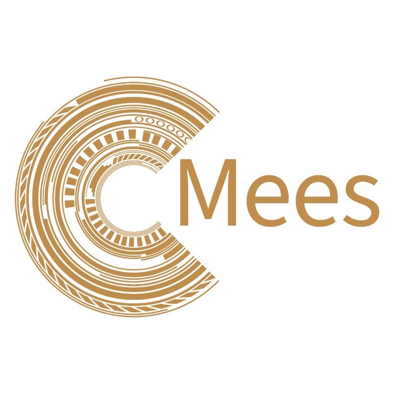 For Mees
