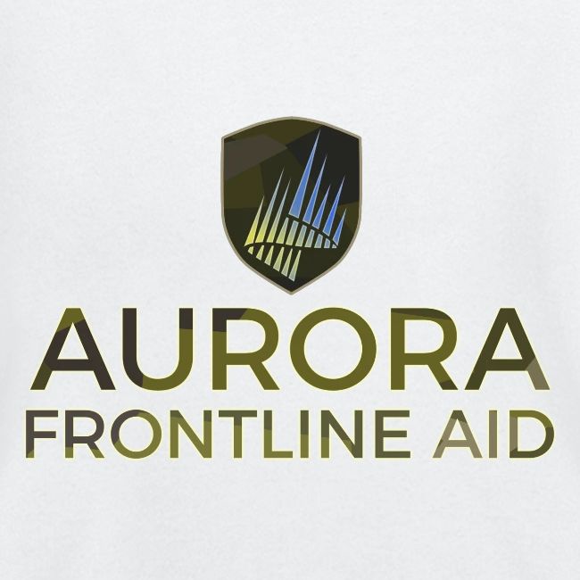 Aurora Frontline Aid