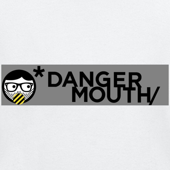 Danger-Mouth-Cases