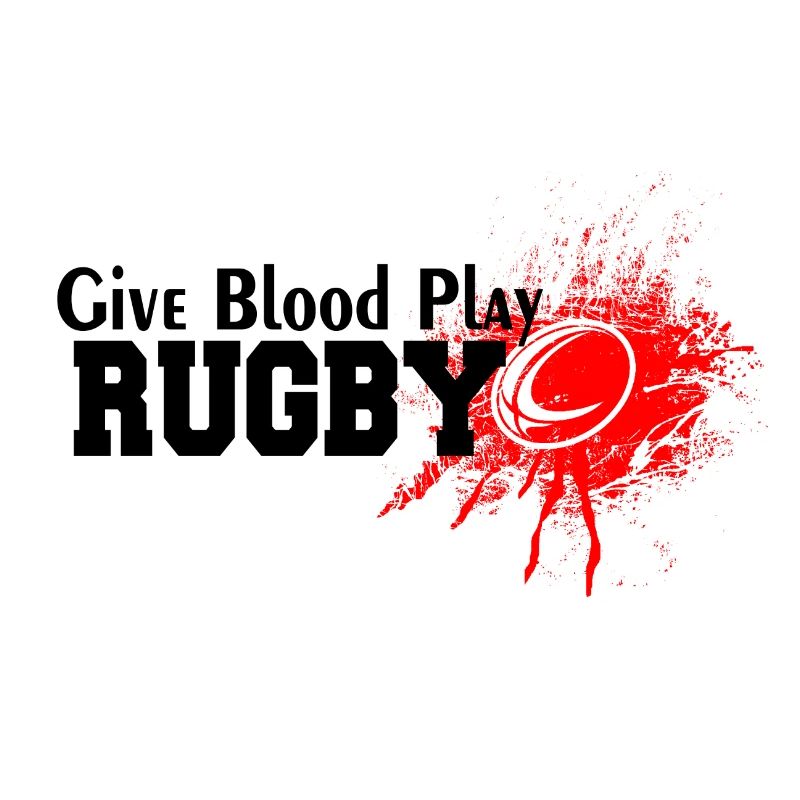 LE RUGBY