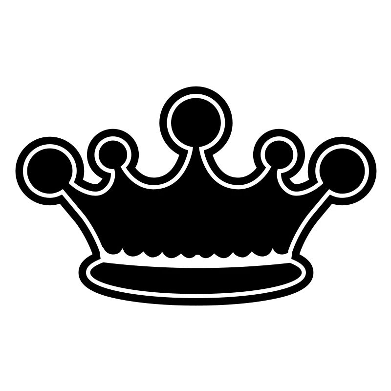 Crown