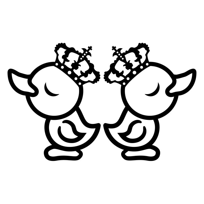 streiten beleidigt trotz 2 feinde freunde eitel ko