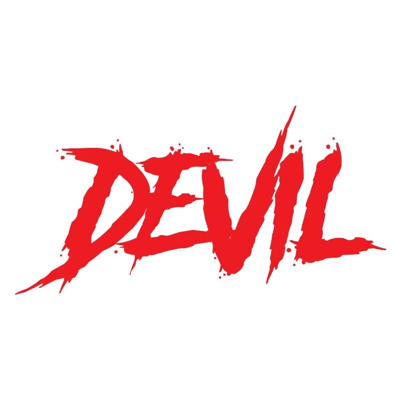 DEVIL