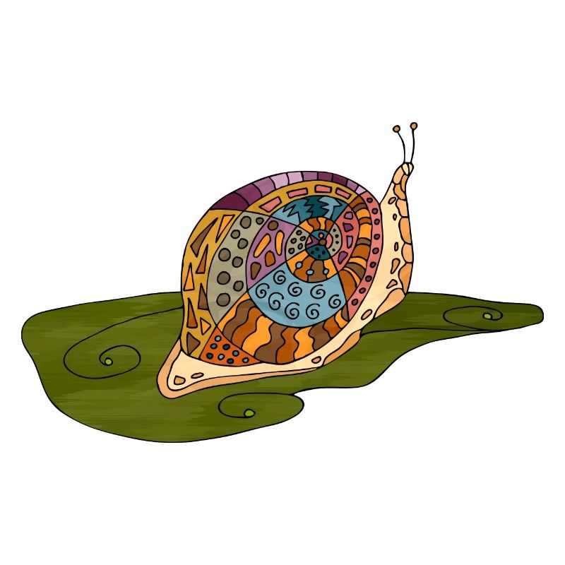 Escargot