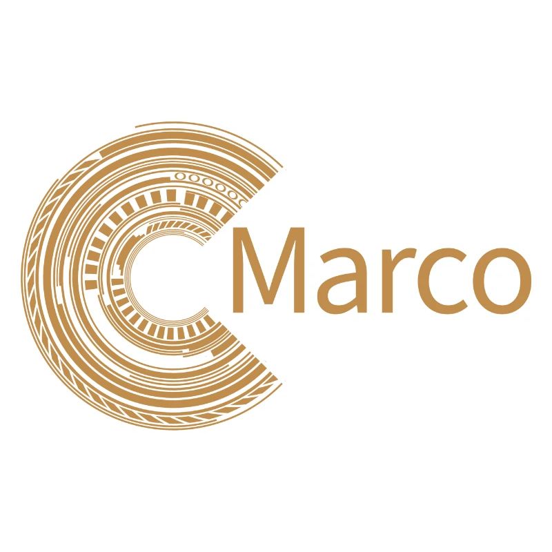 Pour Marco