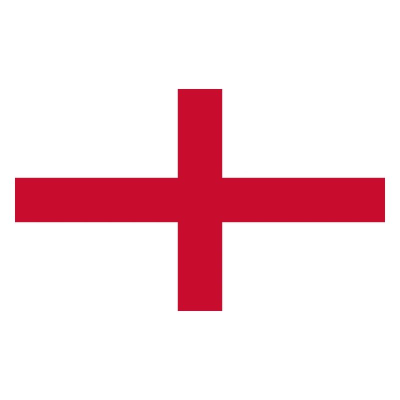 Angleterre