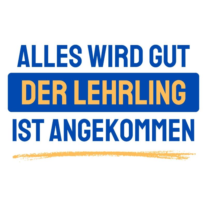 Alles wird gut