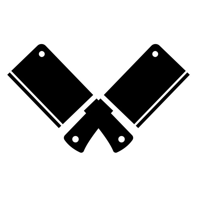 Küchenmesser