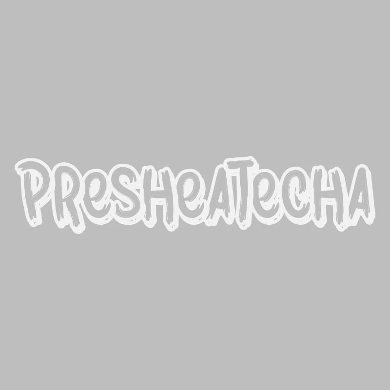 Presheatecha