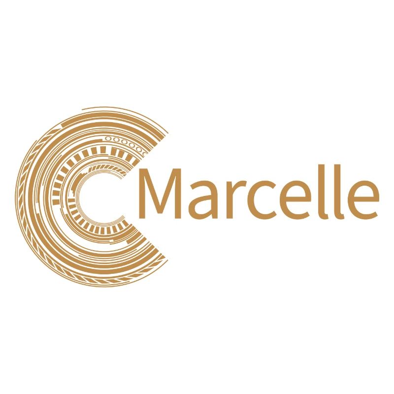 Pour Marcelle
