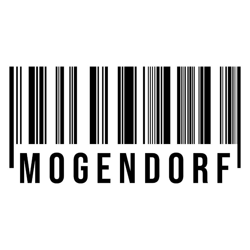 Mogendorf Westerwald