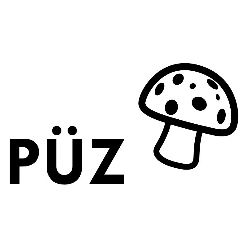PÜZ (Pilz)