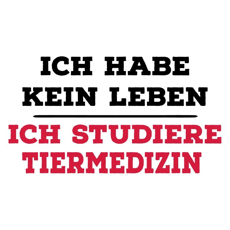 Veterinary medicine