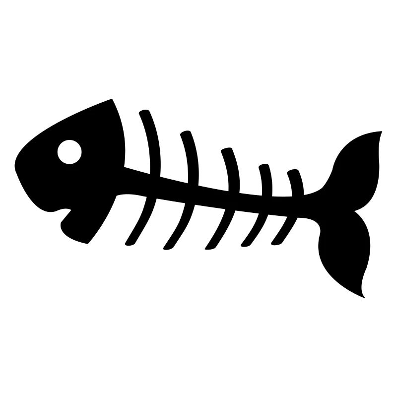 fischgraete