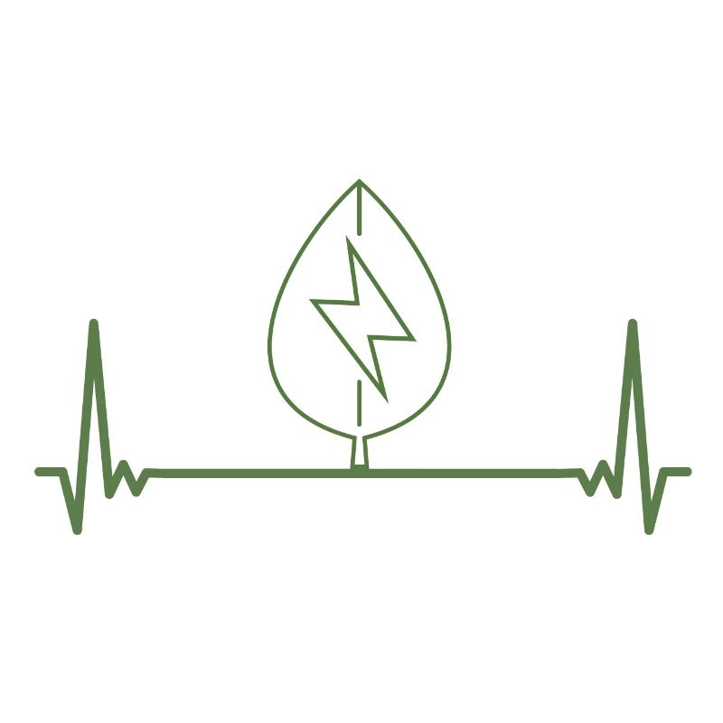 ECG Gift Renewable Energy