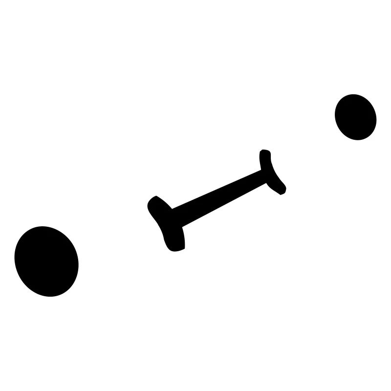 Un simple visage de douceur