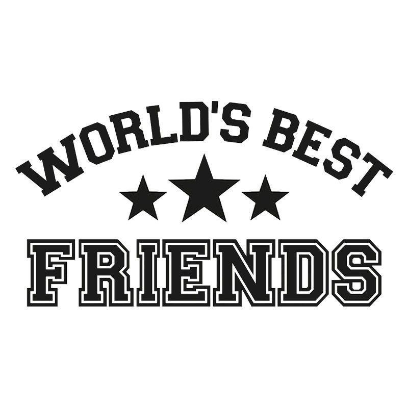 Beste Freunde