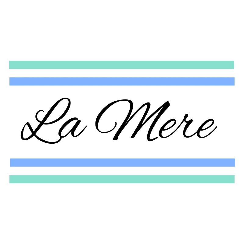 La Mere II