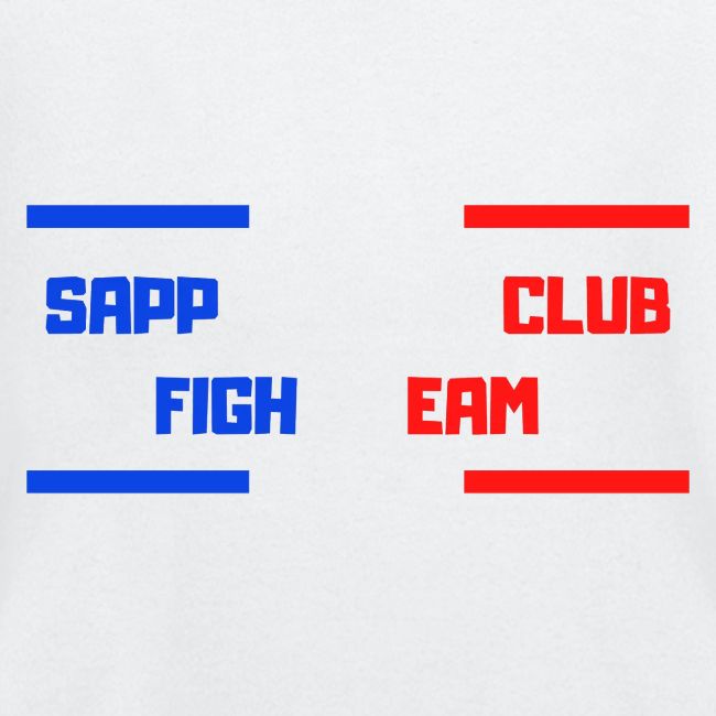 SAPP FRANCE