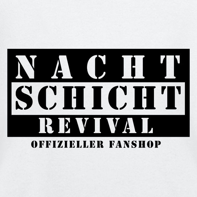 Logo offizieller Fanshop