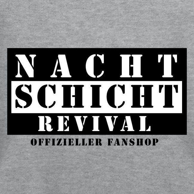 Logo offizieller Fanshop