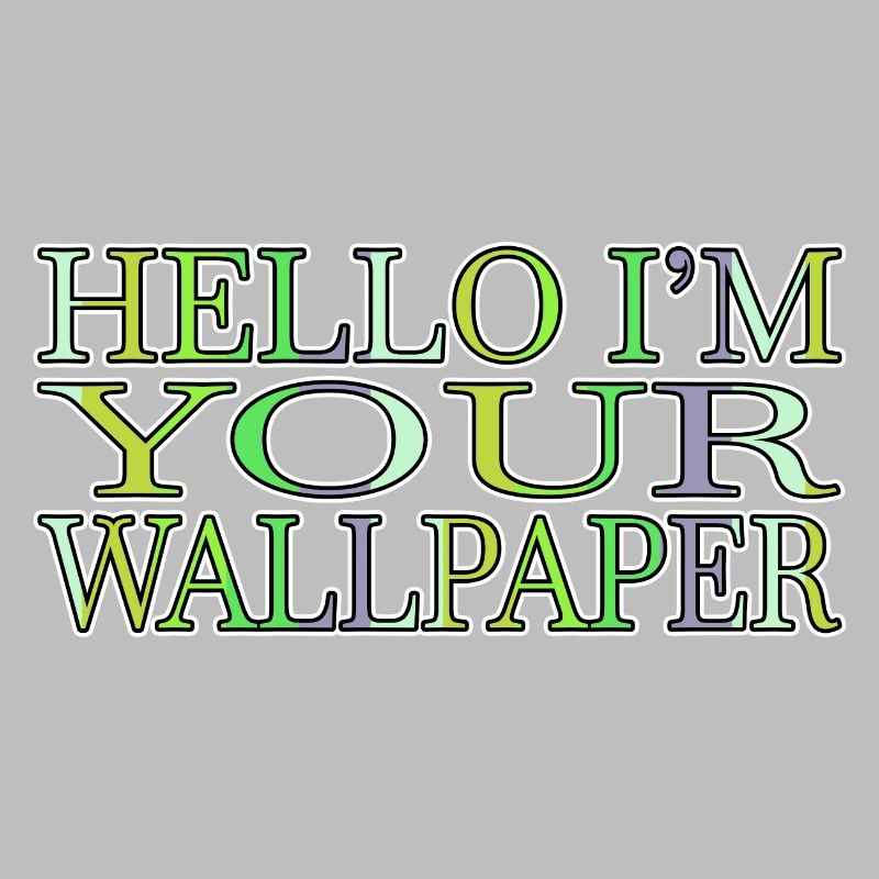 humor hack the box internet programming