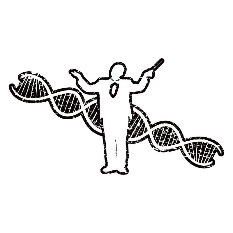 Dirigenten Geschenk Dirigieren Dirigent Musik