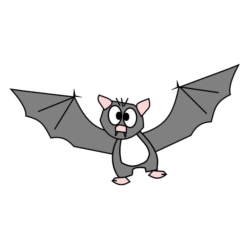 chauve-souris
