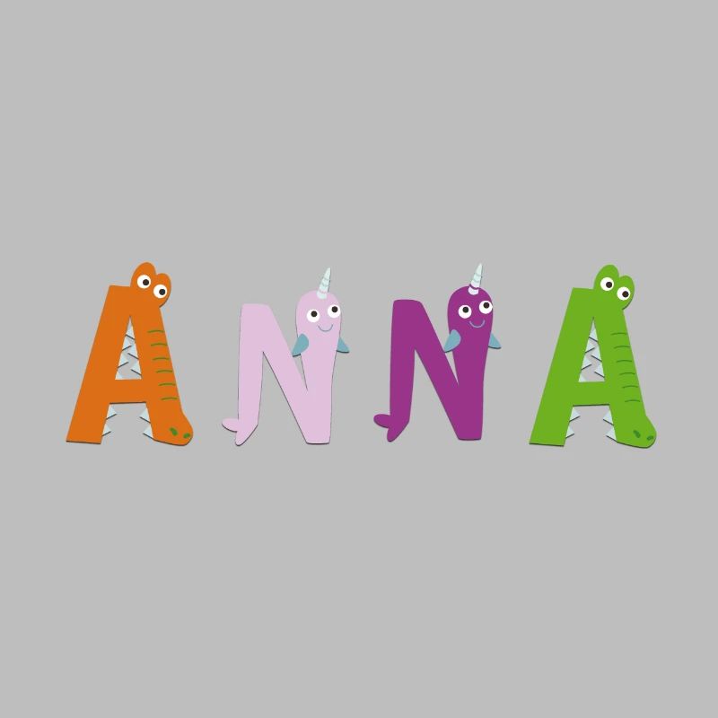 Anna