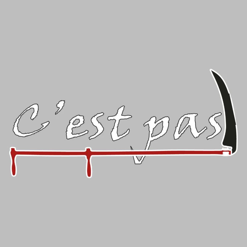 CpasFaux
