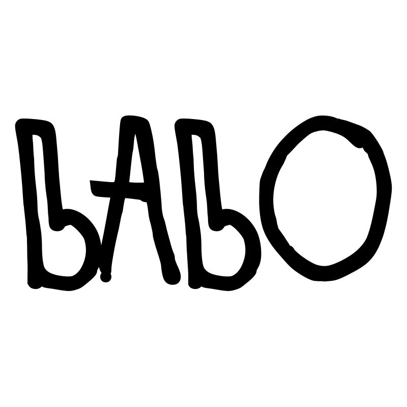 Babo