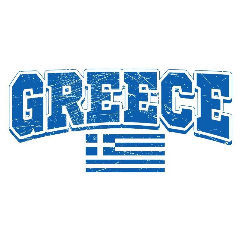 Grèce