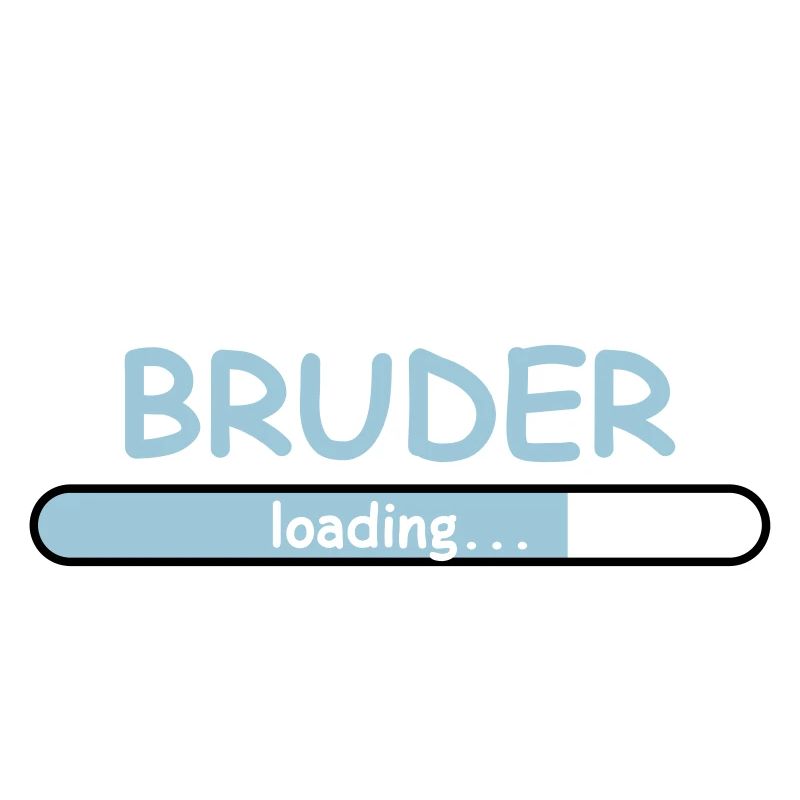 Großer Bruder