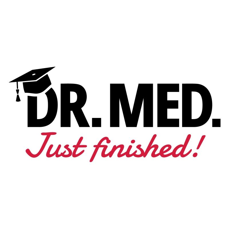 Médecin