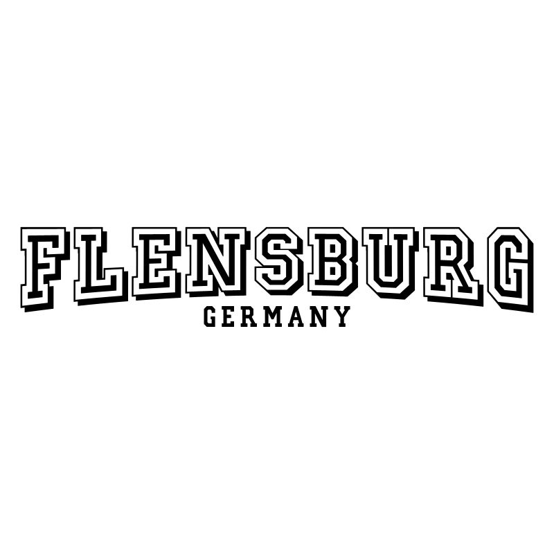 Flensburg
