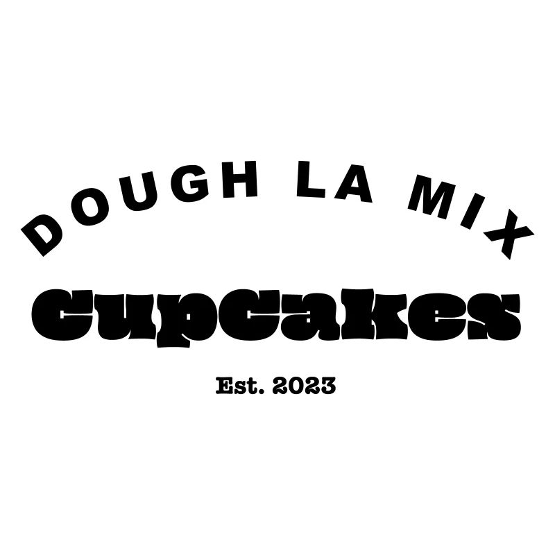 Cakes DoughLaMixCupCakes