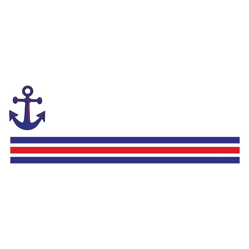 Sailor Anchor