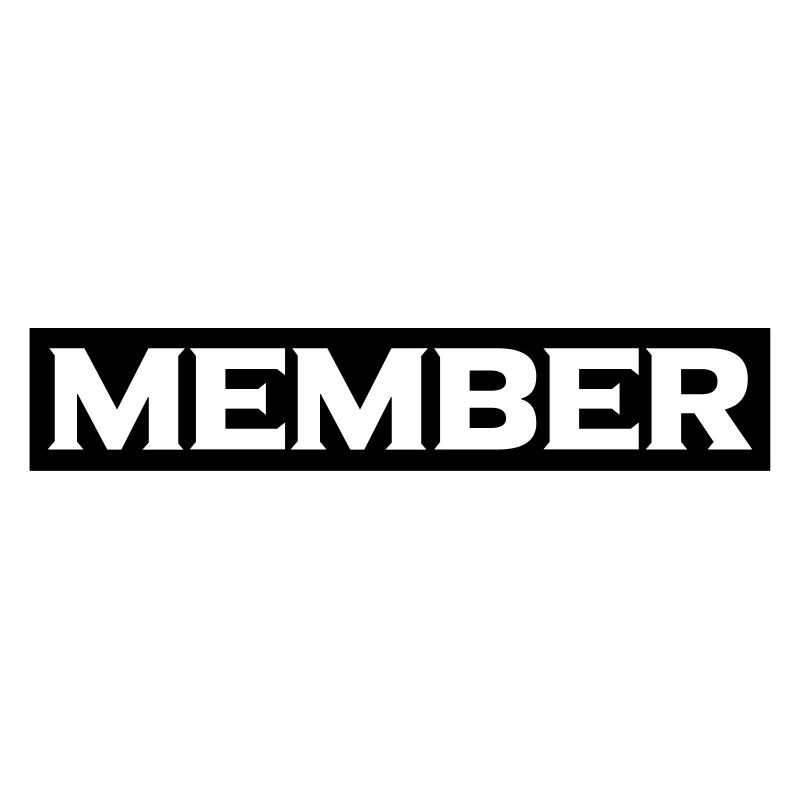 member