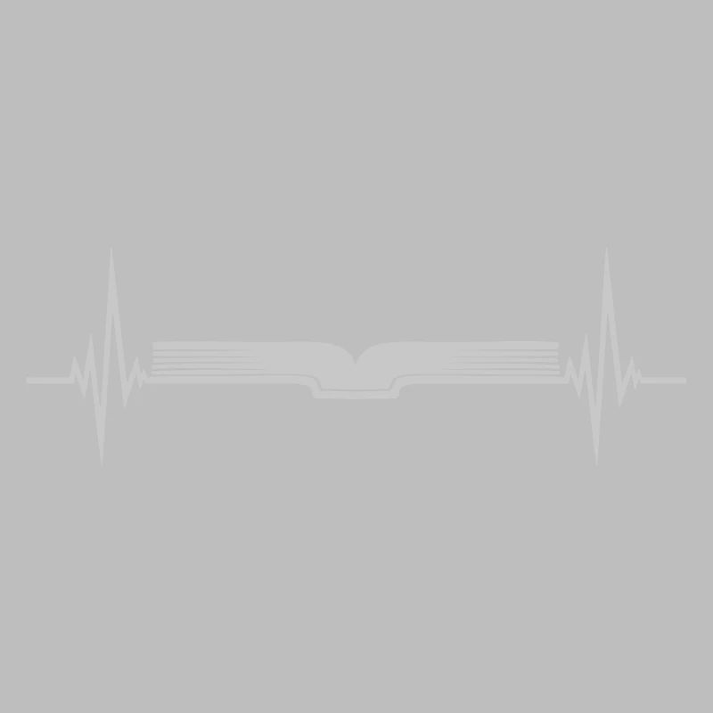 Frequency Pages Read Book